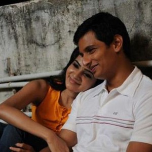 Neethane en ponvasantham full movie free download tamilrockers